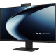 ASUS P470VAK-BPE5750 Black (90PT03W5-M04XC0)