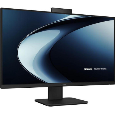 ASUS P470VAK-BPE5750 Black (90PT03W5-M04XC0)