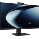 ASUS P470VAK-BPE5750 Black (90PT03W5-M04XC0)
