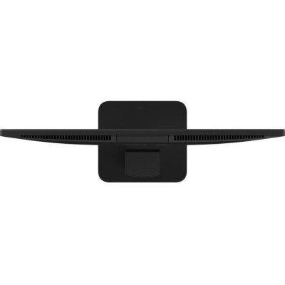ASUS P470VAK-BPE5750 Black (90PT03W5-M04XC0)