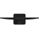 ASUS P470VAK-BPE5750 Black (90PT03W5-M04XC0)