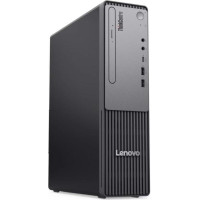 Lenovo ThinkCentre neo 30s Gen 5 Black (13DK0028UI)