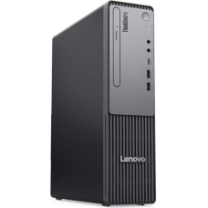 Lenovo ThinkCentre neo 30s Gen 5 Black (13DK0028UI)