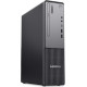 Lenovo ThinkCentre neo 30s Gen 5 Black (13DK0028UI)