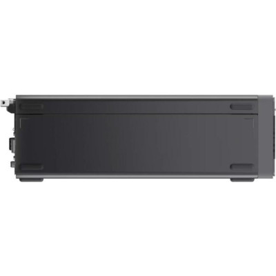 Lenovo ThinkCentre neo 30s Gen 5 Black (13DK0028UI)