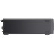 Lenovo ThinkCentre neo 30s Gen 5 Black (13DK0028UI)