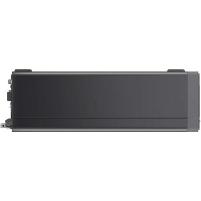 Lenovo ThinkCentre neo 30s Gen 5 Black (13DK0028UI)