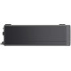 Lenovo ThinkCentre neo 30s Gen 5 Black (13DK0028UI)