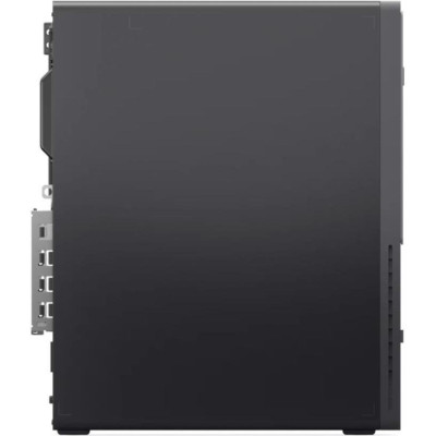 Lenovo ThinkCentre neo 30s Gen 5 Black (13DK0028UI)