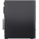 Lenovo ThinkCentre neo 30s Gen 5 Black (13DK0028UI)
