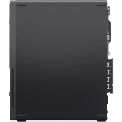Lenovo ThinkCentre neo 30s Gen 5 Black (13DK0028UI)