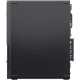Lenovo ThinkCentre neo 30s Gen 5 Black (13DK0028UI)