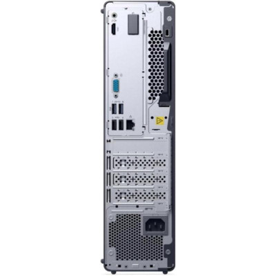 Lenovo ThinkCentre neo 30s Gen 5 Black (13DK0028UI)