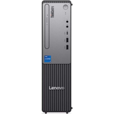 Lenovo ThinkCentre neo 30s Gen 5 Black (13DK0028UI)