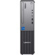 Lenovo ThinkCentre neo 30s Gen 5 Black (13DK0028UI)