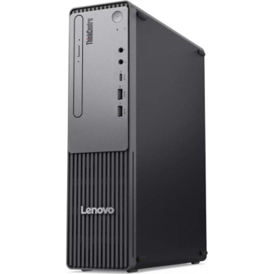 Lenovo ThinkCentre neo 30s Gen 5 Black (13DK0028UI)