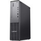 Lenovo ThinkCentre neo 30s Gen 5 Black (13DK0028UI)