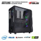 ARTLINE Overlord X97 (X97v45Win)