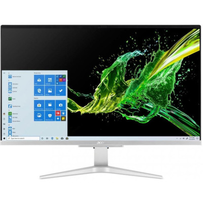 Acer Aspire C27-1655 27 (DQ.BGGME.006)