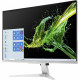 Acer Aspire C27-1655 27 (DQ.BGGME.006)