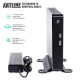 ARTLINE Business B11 (B11v10Win)