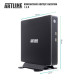 ARTLINE Business B11 (B11v10Win)