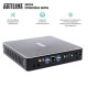 ARTLINE Business B11 (B11v10Win)