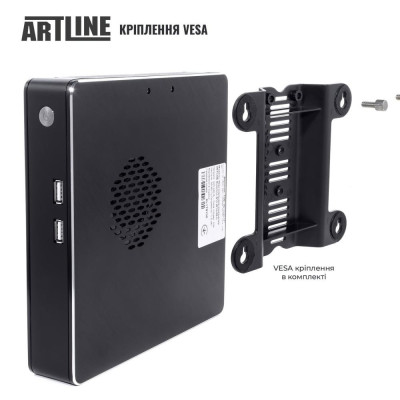 ARTLINE Business B11 (B11v10Win)