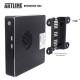 ARTLINE Business B11 (B11v10Win)