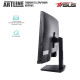ARTLINE Home G41 (G41v15)