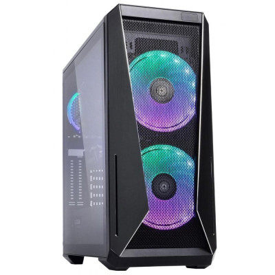ARTLINE Gaming X91 (X91v25Win)