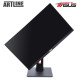 ARTLINE Home G43 (G43v19)
