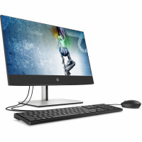 HP ProOne 440 G6 Black (2T7X6ES)