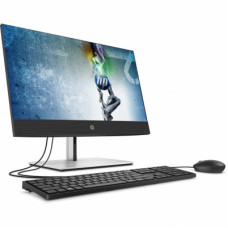 HP ProOne 440 G6 Black (2T7X6ES)