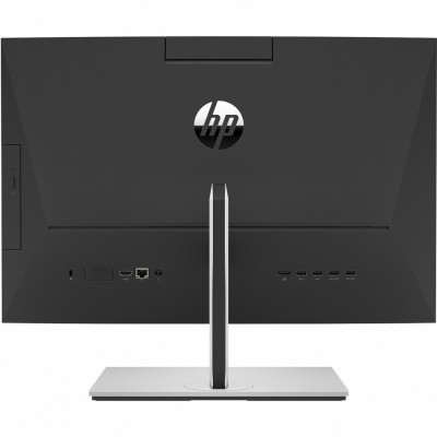 HP ProOne 440 G6 Black (2T7X6ES)