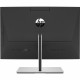 HP ProOne 440 G6 Black (2T7X6ES)