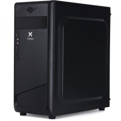 Vinga Advanced D0055 (I3M8INT.D0055)