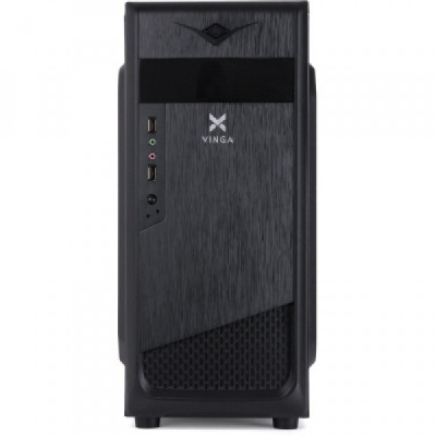 Vinga Advanced D0055 (I3M8INT.D0055)