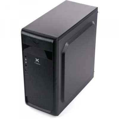 Vinga Advanced D0055 (I3M8INT.D0055)