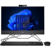 HP ProOne 240 G9 (6B2U7EA)