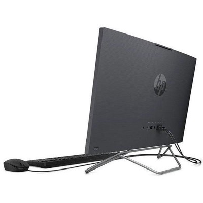 HP ProOne 240 G9 (6B2U7EA)