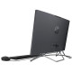 HP ProOne 240 G9 (6B2U7EA)