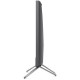 HP ProOne 240 G9 (6B2U7EA)