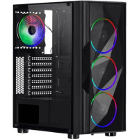 2E Asus Gaming (2E-8506)