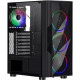 2E Asus Gaming (2E-8506)