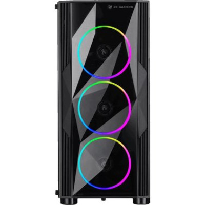 2E Asus Gaming (2E-8506)