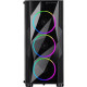 2E Asus Gaming (2E-8506)