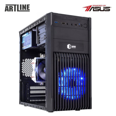 ARTLINE Business B45 (B45v11Win)