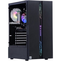 2E Complex Gaming (2e-3352)