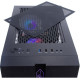 2E Complex Gaming (2e-3352)